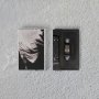 Giles Corey - Giles Corey