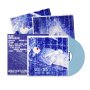 Vs-55 - Cho 0:00:01 (Ice Blue Transparent)