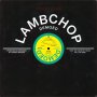 Lambchop - Demoed