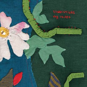 Tindersticks - Dog Roses [Vinyl, LP]