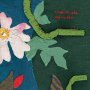 Tindersticks - Dog Roses