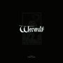 Robin Carolan - Werwolf