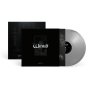 Robin Carolan - Werwolf (Silver)