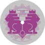 Hf International - I Can Go For That