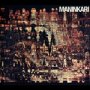 Maninkari - Psychoide