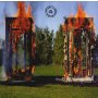 Sunburned Circle - The Blaze Game
