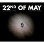 Mgr - 22nd Of May