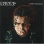 Melvins - King Buzzo