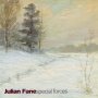 Julian Fane - Special Forces