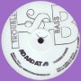 U-ziq - Tango N'Vectif (Sessions - Selections Of The Best Extras)
