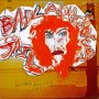 John Wesley Coleman - Bad Lady Goes To Jail