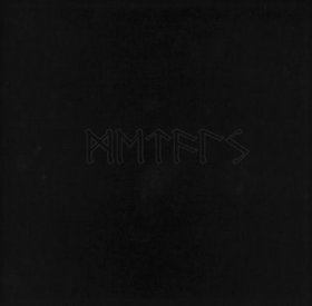 Jon Mueller - Metals [CD]