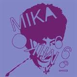 Mika Miko - 666 [CD]