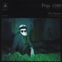 Pop. 1280 - The Horror