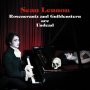 Sean Lennon - Rosencrantz And Guildenstern Are Undead