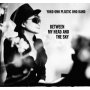 Yoko Ono Plastic Ono Band - Between My Head And The Sky