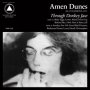 Amen Dunes - Through Donkey Jaw