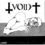 Faith / Void - Split