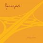 Faraquet - Anthology 1997-98