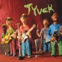 Tyvek - Tyvek