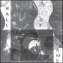 Hall Of Fame - Hall Of Fame [CD]