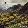 Woods - Songs Of Shame
