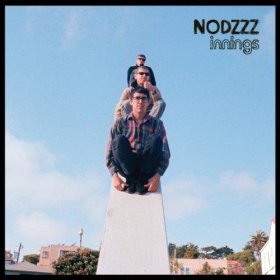 Nodzzz - Innings [Vinyl, LP]