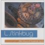 L. Stinkbug - The Allure Of Roadside Curios