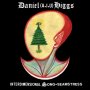 Daniel Higgs - Ancestral Songs