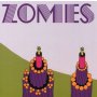 Zomes - Zomes