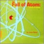 June Panic - The Fall Of Atom