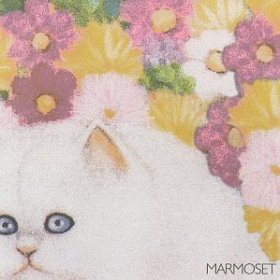 Marmoset - Today It's You [CD]
