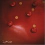 Marmoset - Record In Red