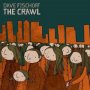 Dave Fischoff - The Crawl