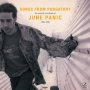 June Panic - Songs From The Purgatory