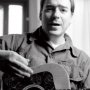 Jason Molina - Let Me Go, Let Me Go, Let Me Go