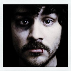 Richard Swift - Richard Swift As Onassis [2CD]