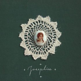 Magnolia Electric Co - Josephine [Vinyl, LP]