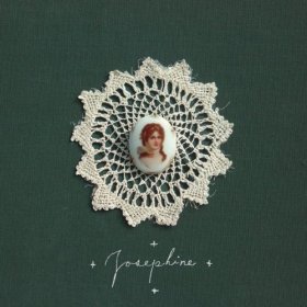 Magnolia Electric Co - Josephine [CD]