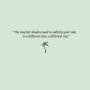 Jens Lekman - An Argument With Myself (MINI-ALBUM)