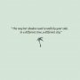 Jens Lekman - An Argument With Myself (MINI-ALBUM)