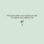 Jens Lekman - An Argument With Myself