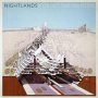 Nightlands - Forget The Mantra
