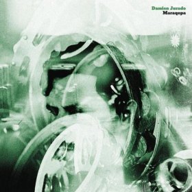 Damien Jurado - Maraqopa [Vinyl, LP]