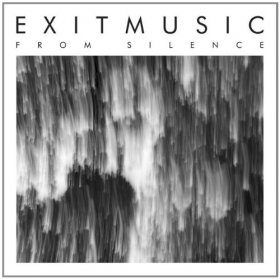 Exitmusic - From Silence [Vinyl, 12"]