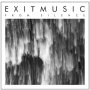 Exitmusic - From Silence