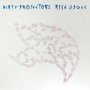 Dirty Projectors - Rise Above