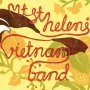 Mt. St. Helens Vietnam Band - Mt. St. Helens Vietnam Band