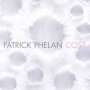 Patrick Phelan - Cost