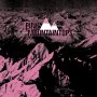 Pink Mountaintops - Pink Mountaintops